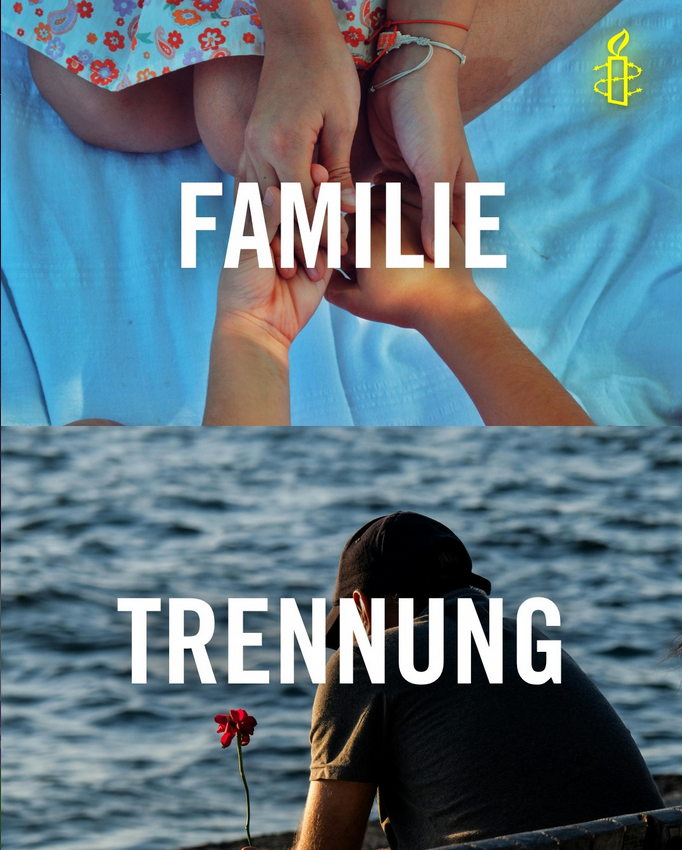 © Pexels