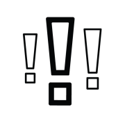 Icon 211446 Amnestyinternational 02