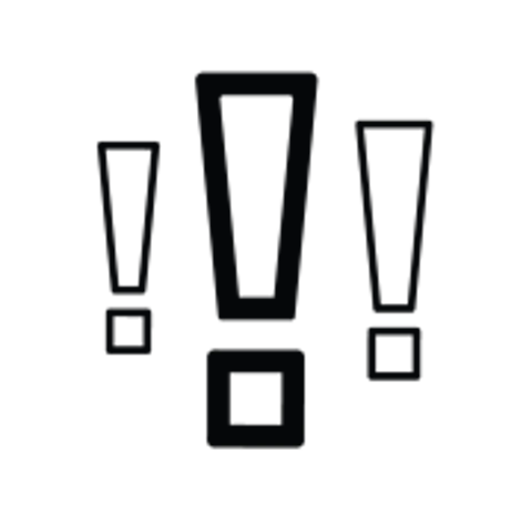 Icon 211446 Amnestyinternational 02