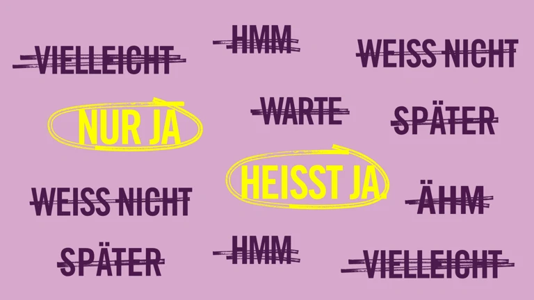 @ Amnesty International