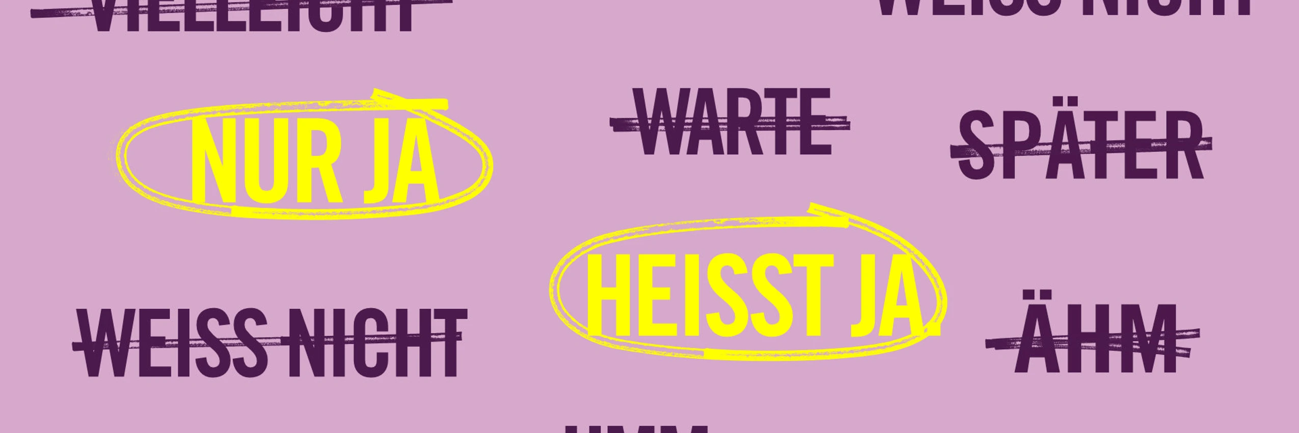 © Amnesty International