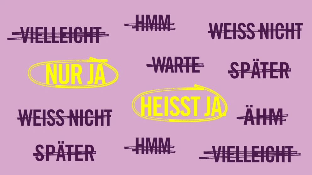 © Amnesty International