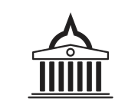 Icon 211450 Amnestyinternational 02