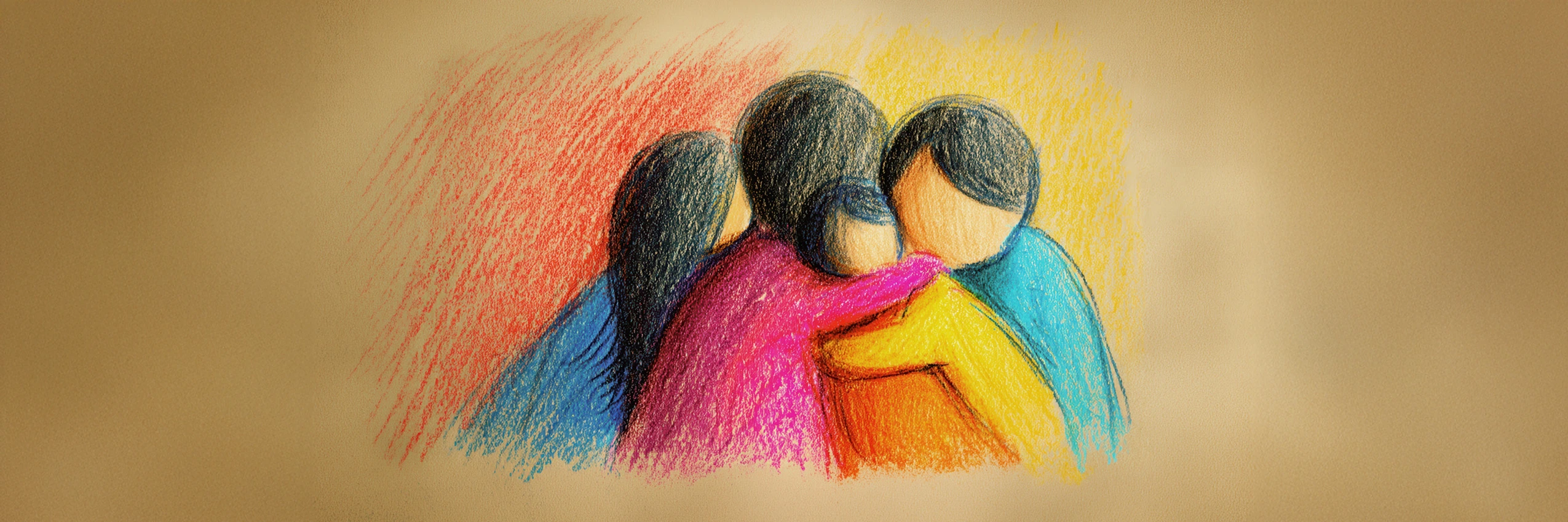 © Adobe Stock/studio21