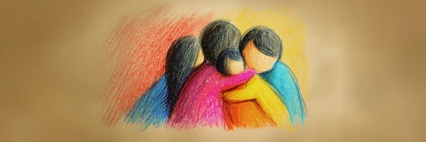 © Adobe Stock/studio21