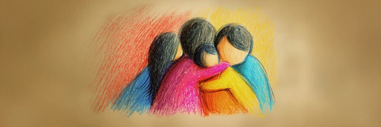 @ Adobe Stock/studio21