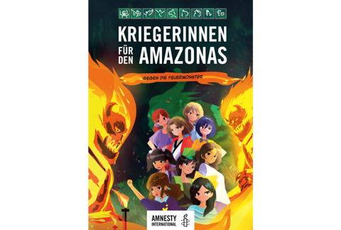 https://cdn.amnesty.at/media/fq1j2qje/amnesty-international-briefmarathon-2025-schulpaket-comicbuch.jpg?width=480&v=1dc3e8e61cd60c0