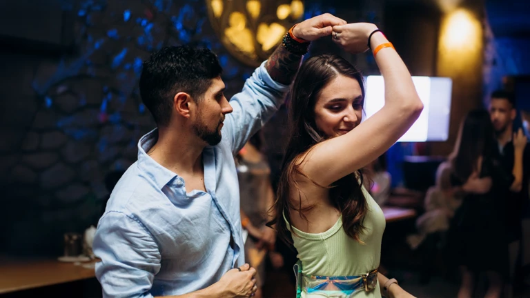 @ Alexey, Adobe Stock