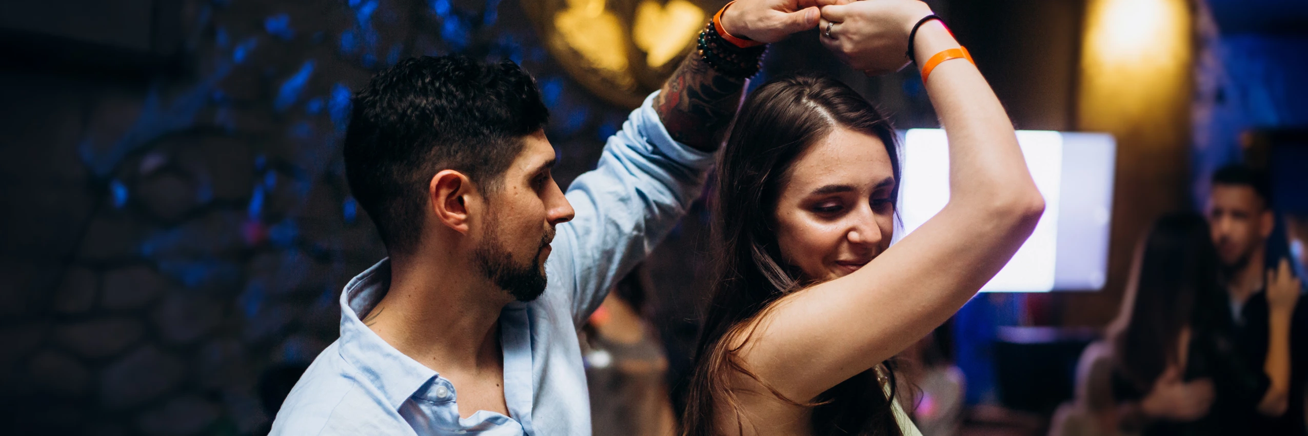 © Alexey, Adobe Stock