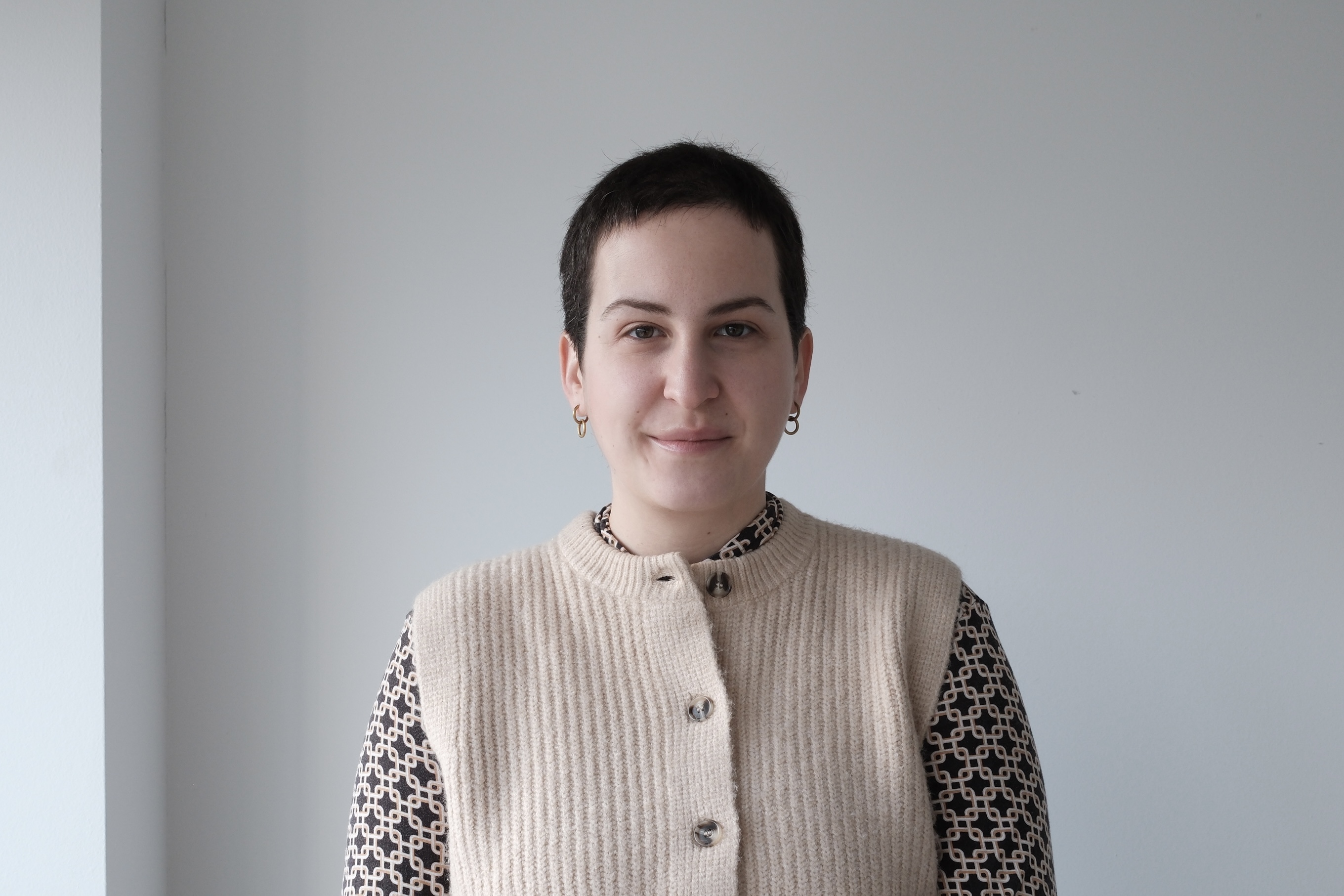 © Amnesty International / Anna Schmelzer