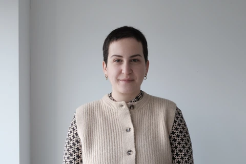 © Amnesty International / Anna Schmelzer