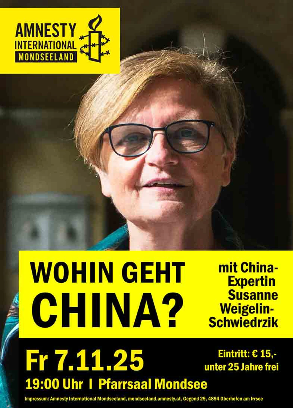 AI Mondseeland Weigelin Schwiedrzik 2025 Flyer A6 VS Low