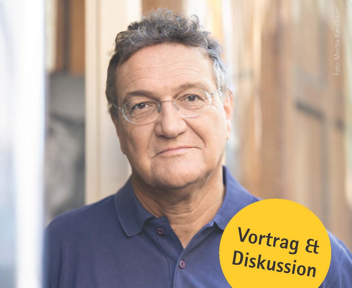 Klein Flyer Vortrag Nahost 99 210