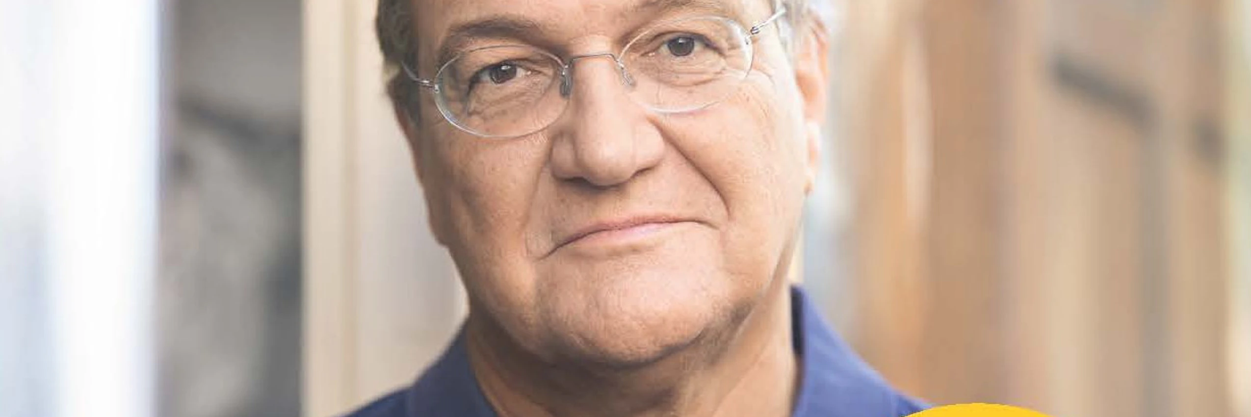 Klein Flyer Vortrag Nahost 99 210