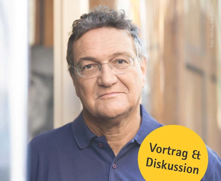 Klein Flyer Vortrag Nahost 99 210