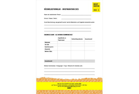 https://cdn.amnesty.at/media/gstboejm/amnesty-international-briefmarathon-2025-schulpaket-ruecksendeformular.jpg?width=480&v=1dc3e8e60938130