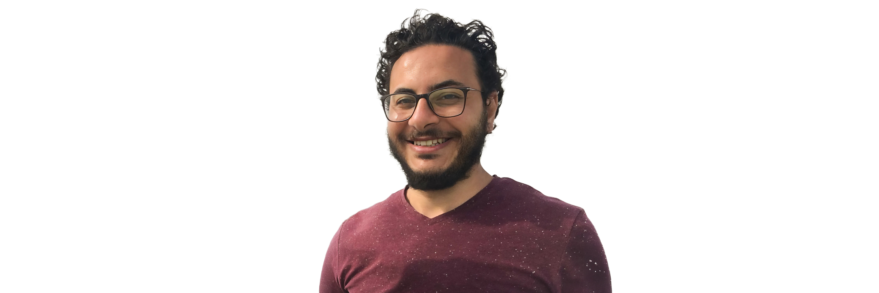 © Privat