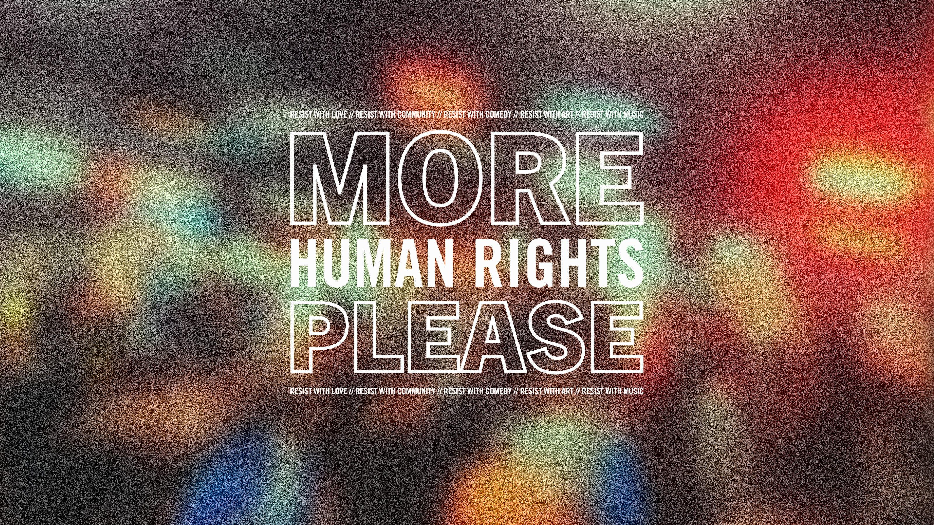 Header Mohuri Kopie © Hintergrundbild Colin Lloyd Grafikdesign Amnesty International (1)