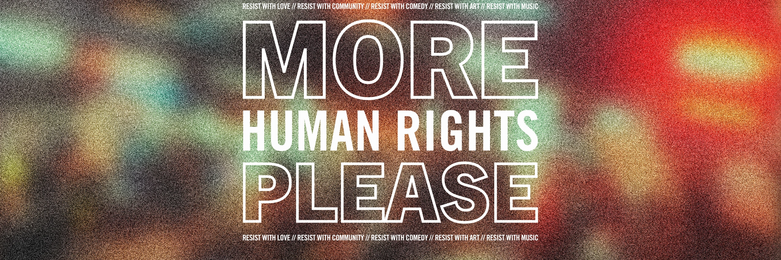 Header Mohuri Kopie © Hintergrundbild Colin Lloyd Grafikdesign Amnesty International (1)