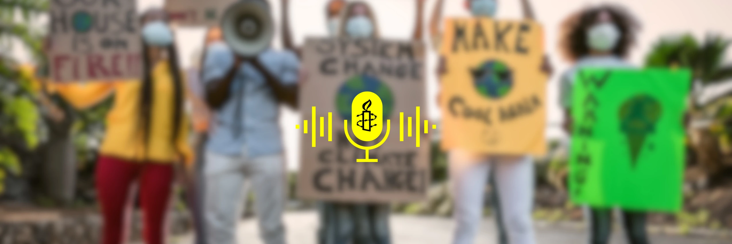 © Alessandro Biascioli via Canva