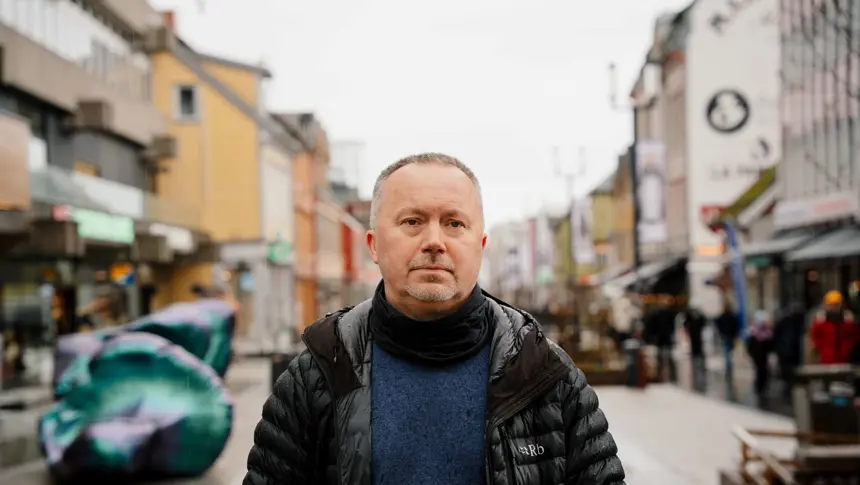 Norwegen: NGO-Mitarbeiter wird nicht an Griechenland ausgeliefert