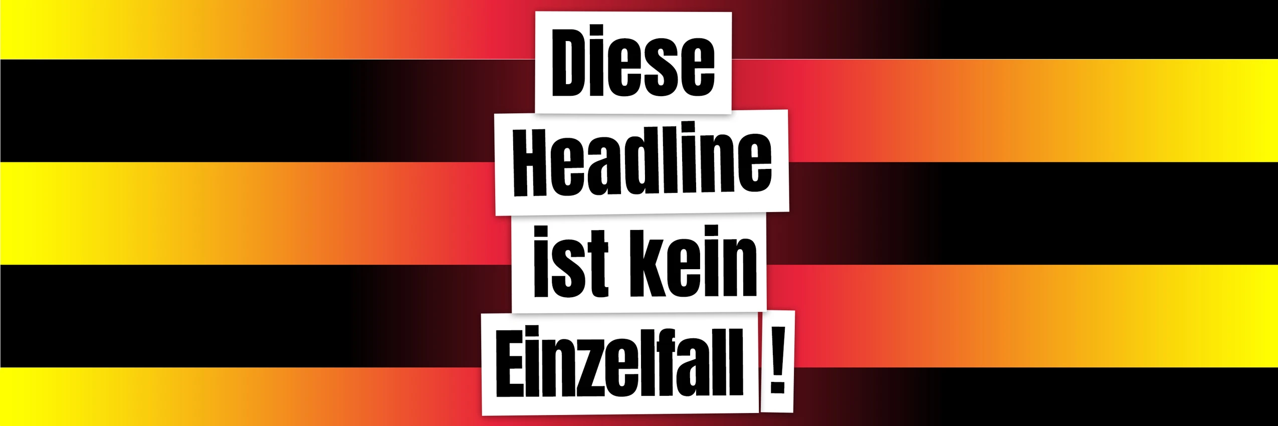 © Amnesty International Österreich