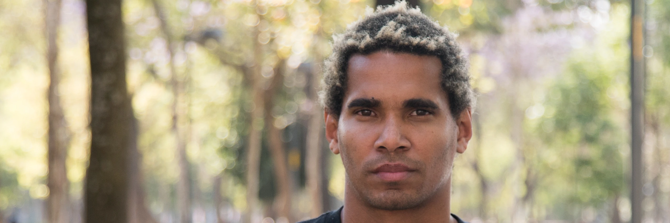 © Natasha Pizzey for Amnesty International