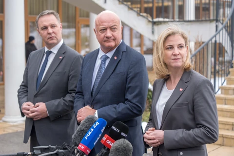 APA-Images / Heute / Helmut Graf