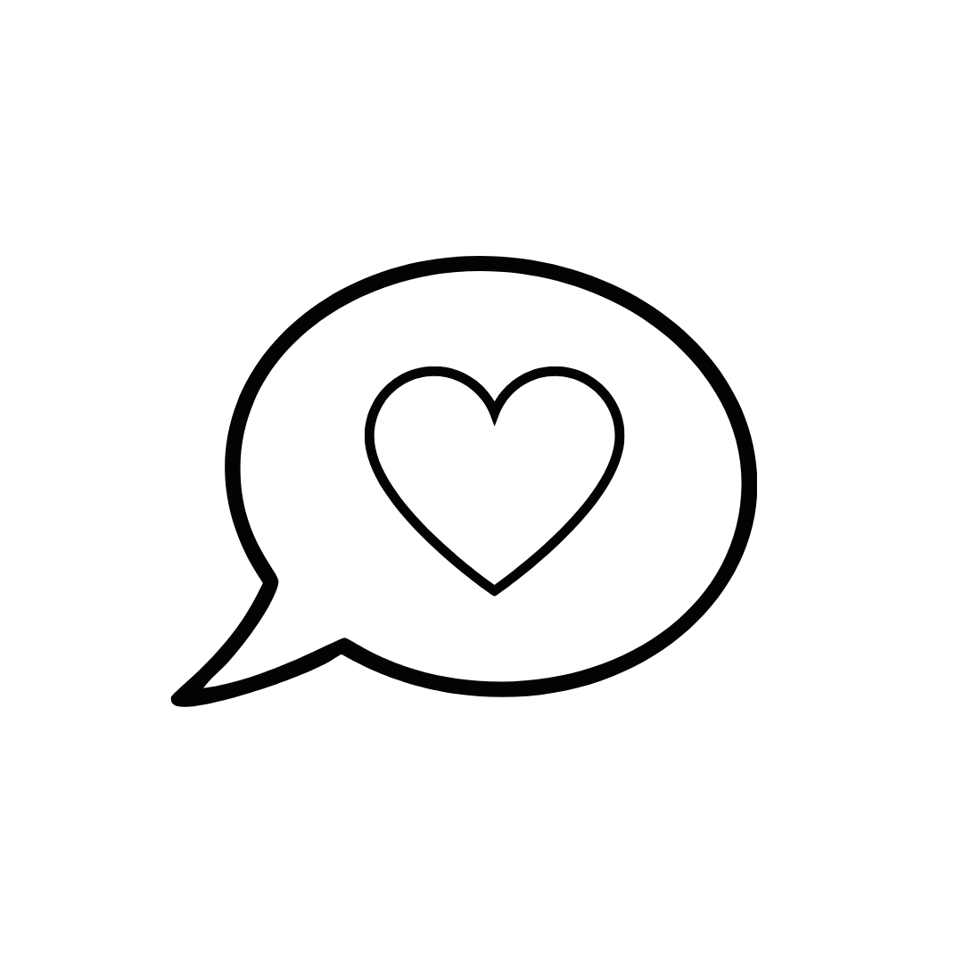 4 BM26 Icon Copyright Kseniia Gorova Canva
