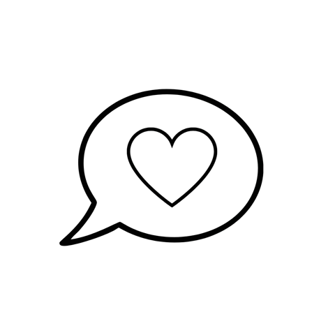 4 BM26 Icon Copyright Kseniia Gorova Canva