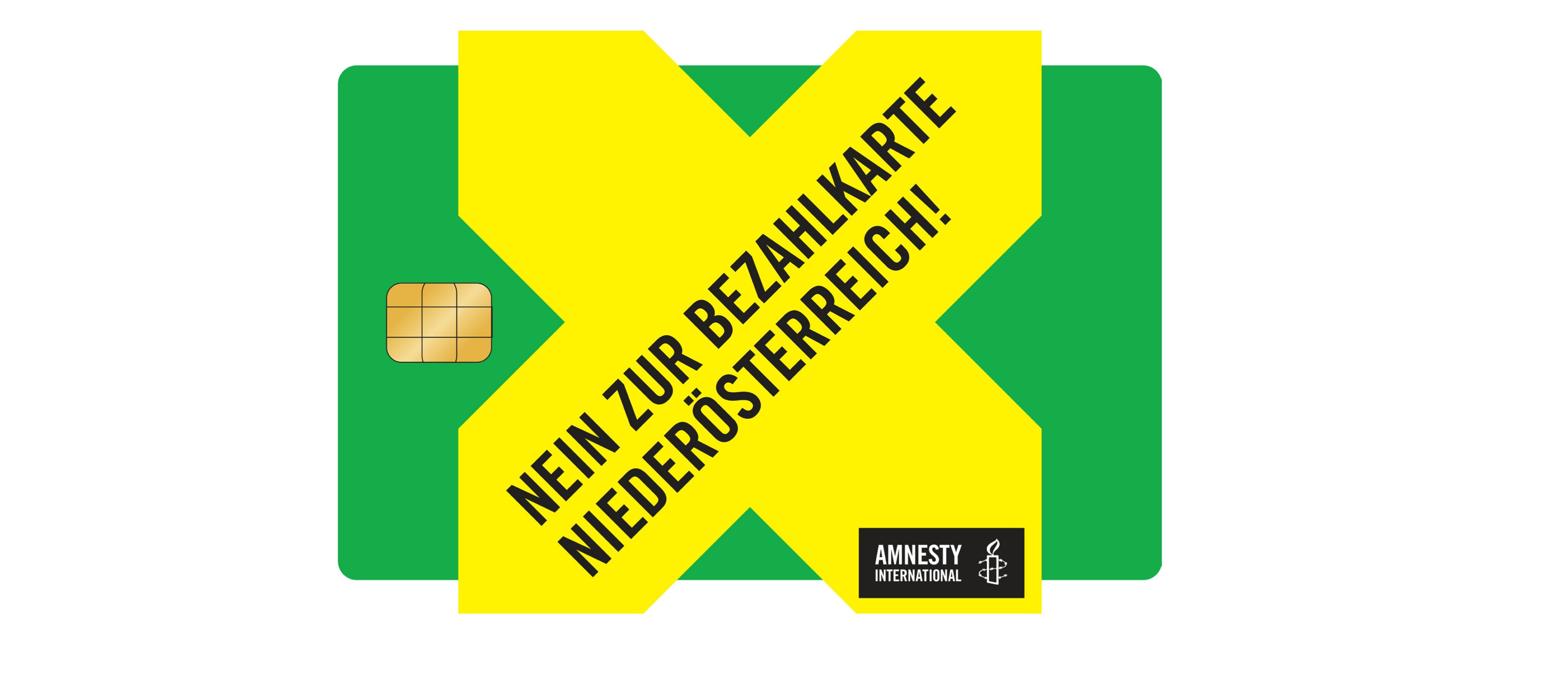 © Amnesty International