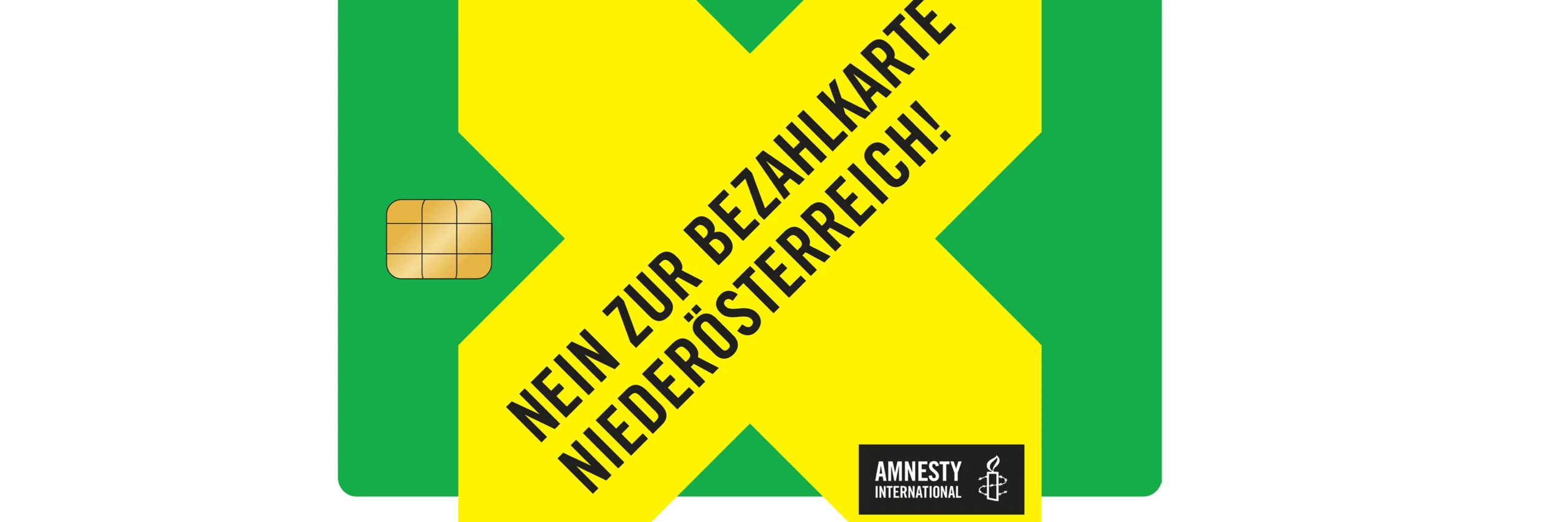 © Amnesty International