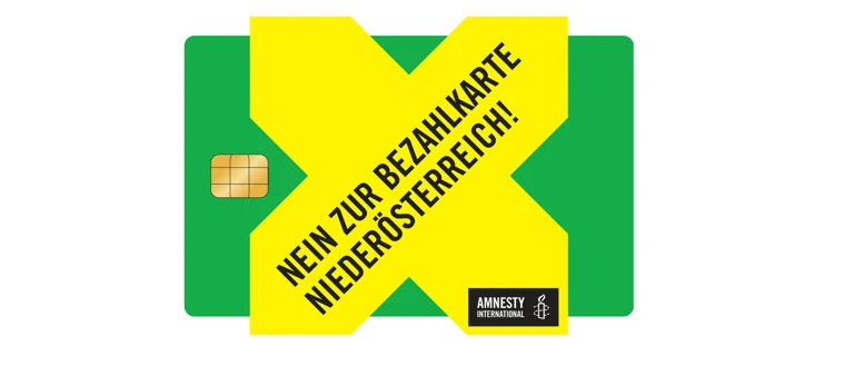 @ Amnesty International