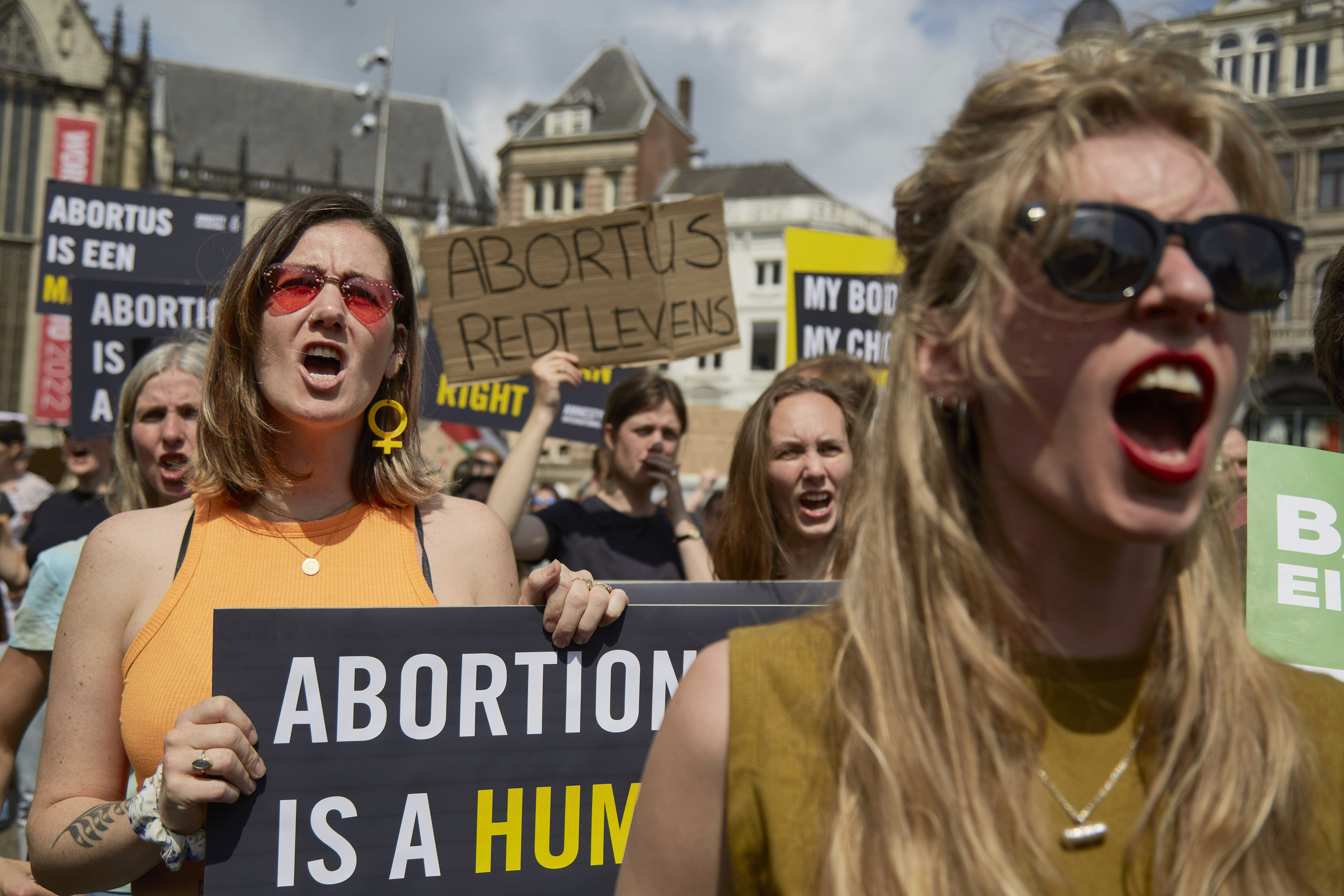 © 2022 Pierre Chrom