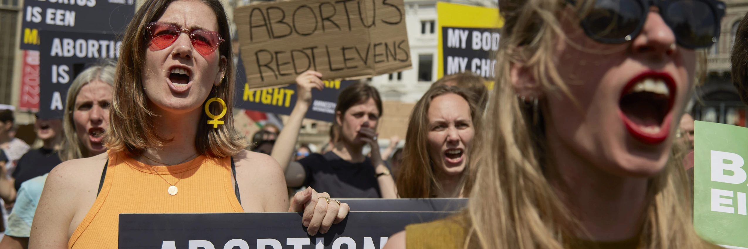 © 2022 Pierre Chrom