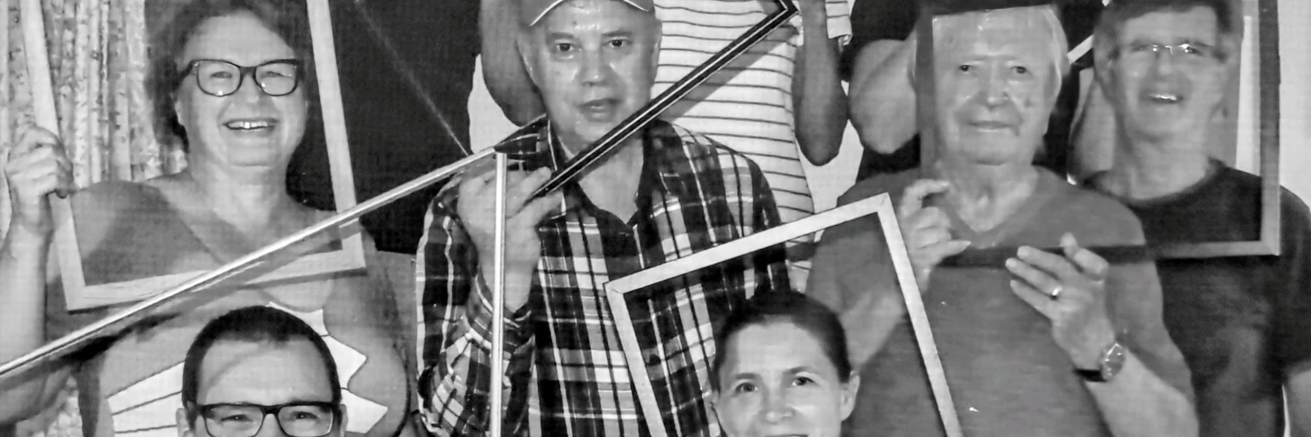 © Gruppe Amstetten (privat)