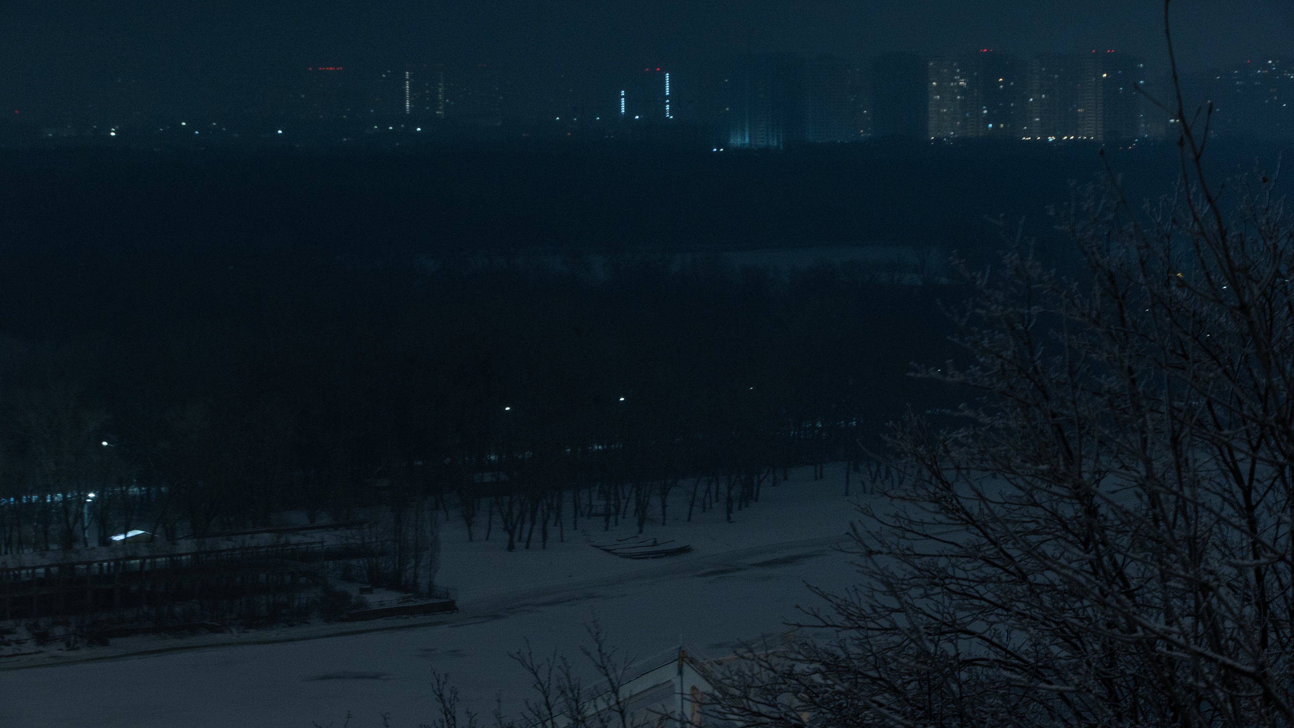 Oleksandr Khomenko/Amnesty International