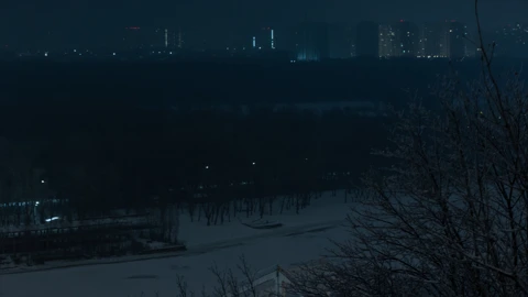 Oleksandr Khomenko/Amnesty International