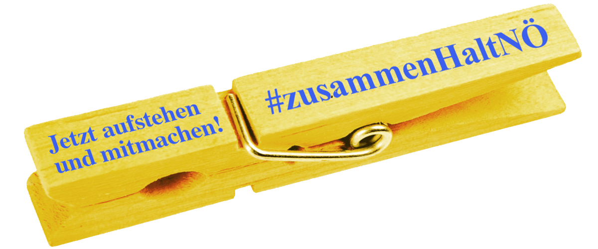 Gelbe Wk Auf Transparent Gedreht 1200