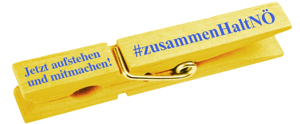 Gelbe Wk Auf Transparent Gedreht 1200