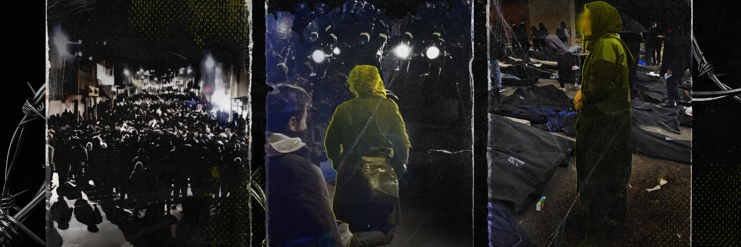 © Amnesty International