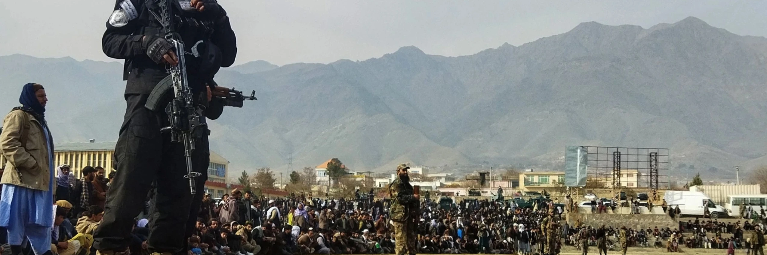 Abschiebung Afghanistan