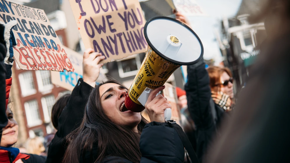 Nastiamaksimova 297295 Print