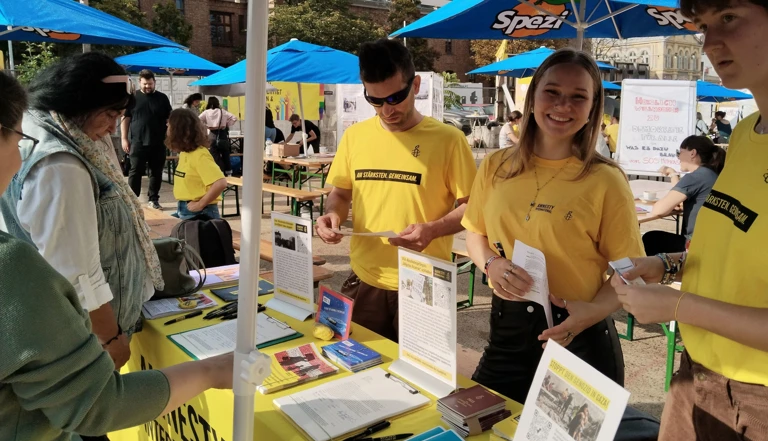 @ Amnesty-NW Flucht & Migration