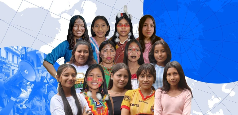 Case Banner Ecuador Gxa Website 1468X710 (1)