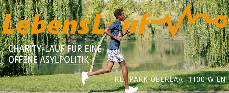 @ asylkoordination österreich