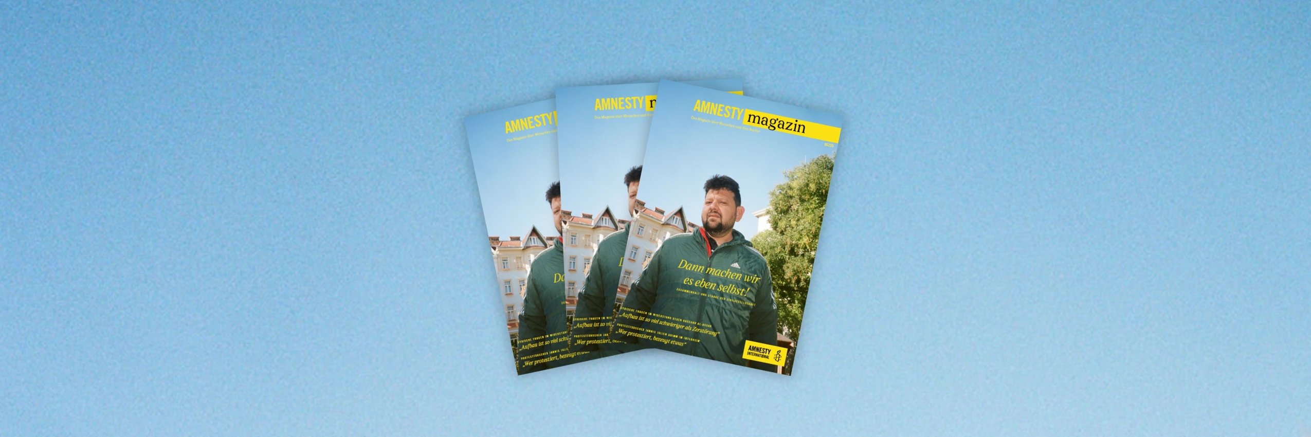 Web Banner Amnestymagazin (2)