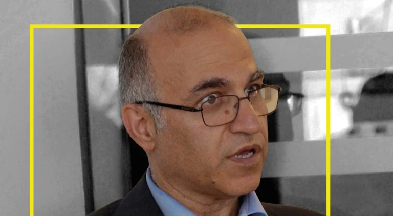Kamran