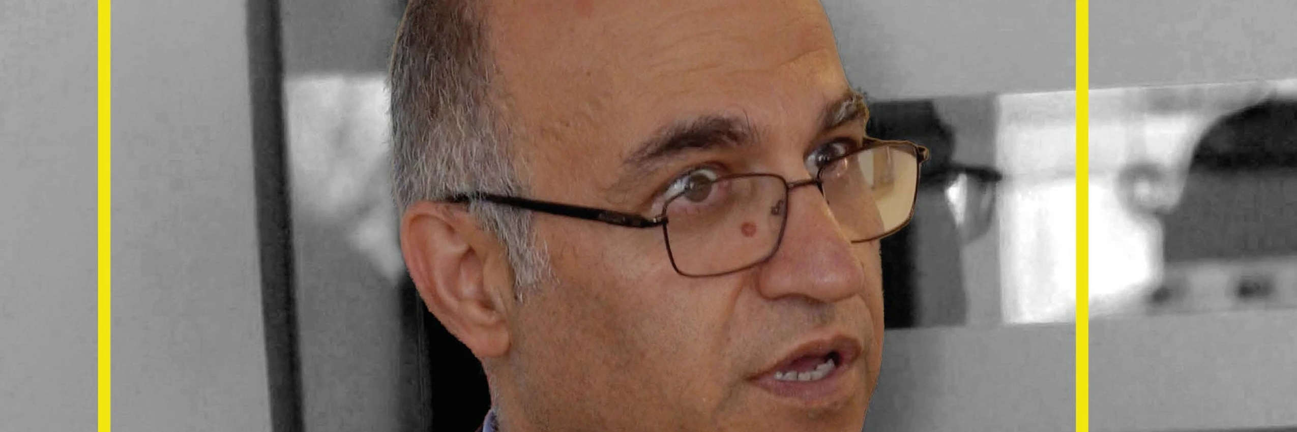Kamran