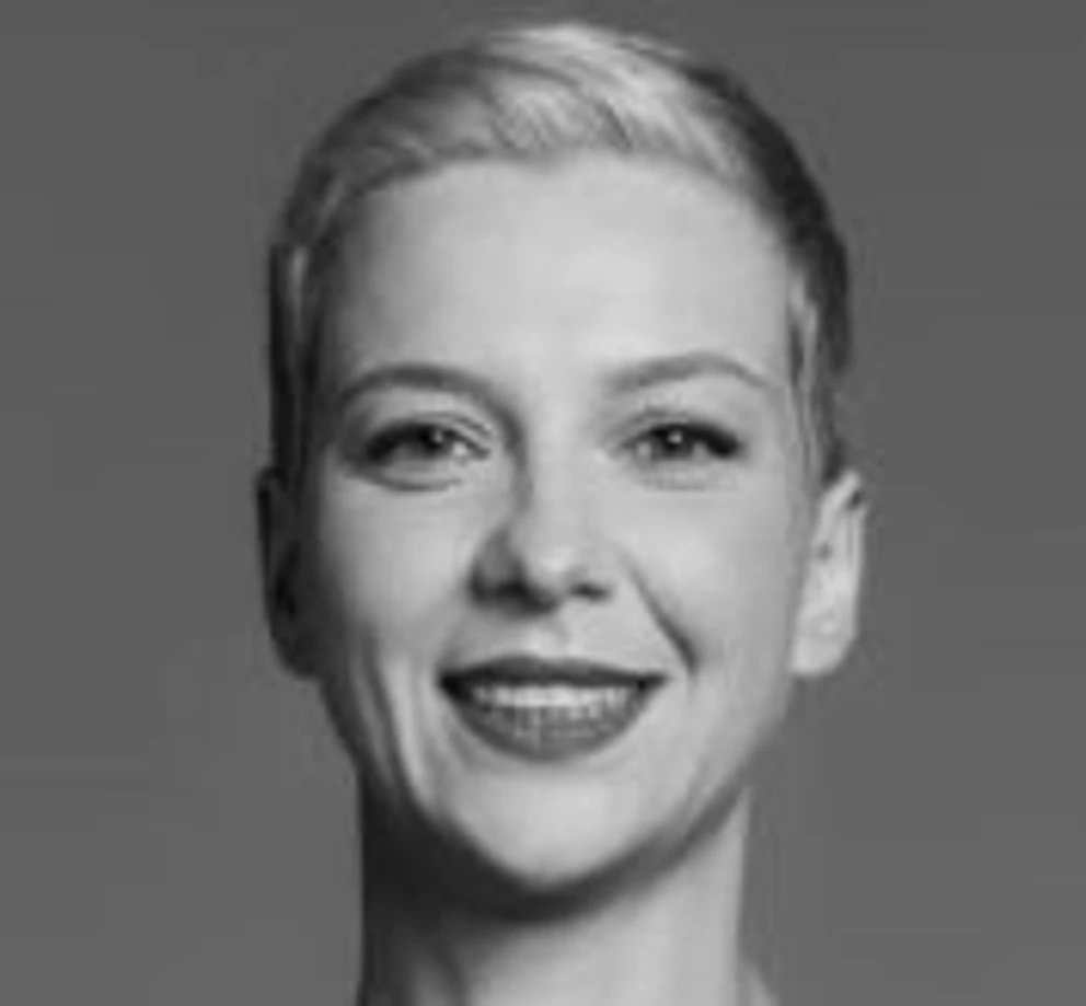 Maryia Kalasnikava C Viktarbarbarykahq Fotopashakritchko